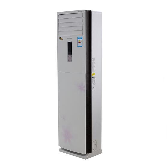 T迪定頻柜機(jī)-格力空調(diào)