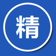 空調(diào)安裝工程