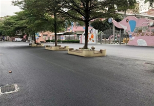 江村幼兒園
