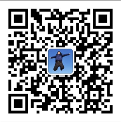 關(guān)注你附近